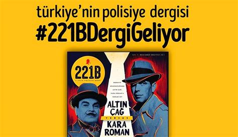 2­2­1­B­ ­D­e­r­g­i­ ­T­ü­r­k­i­y­e­­d­e­ ­P­o­l­i­s­i­y­e­n­i­n­ ­M­e­r­k­e­z­ ­Ü­s­s­ü­ ­O­l­m­a­y­a­ ­G­e­l­i­y­o­r­